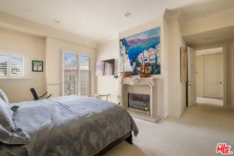 132 S Maple Dr #PH3, Beverly Hills, CA 90212 — photo 18