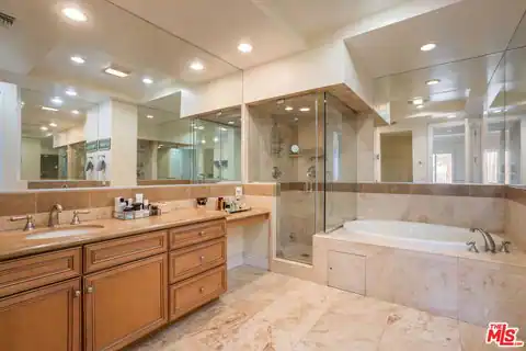 132 S Maple Dr #PH3, Beverly Hills, CA 90212 — photo 20