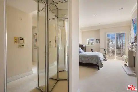 132 S Maple Dr #PH3, Beverly Hills, CA 90212 — photo 21