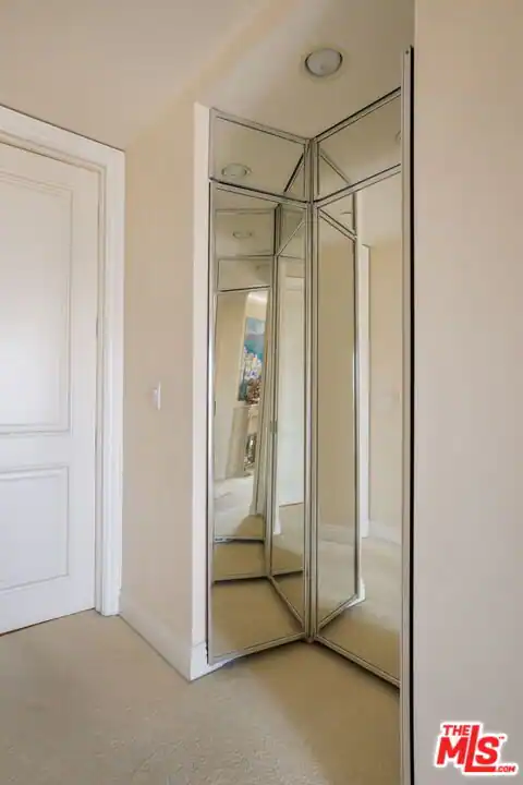 132 S Maple Dr #PH3, Beverly Hills, CA 90212 — photo 22