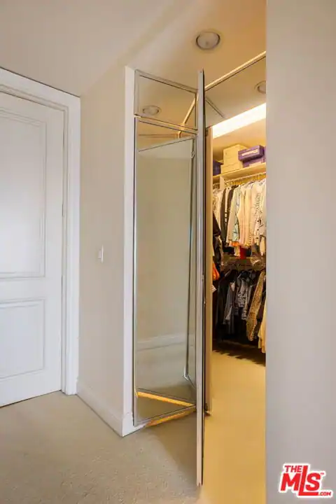 132 S Maple Dr #PH3, Beverly Hills, CA 90212 — photo 23