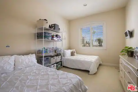132 S Maple Dr #PH3, Beverly Hills, CA 90212 — photo 24