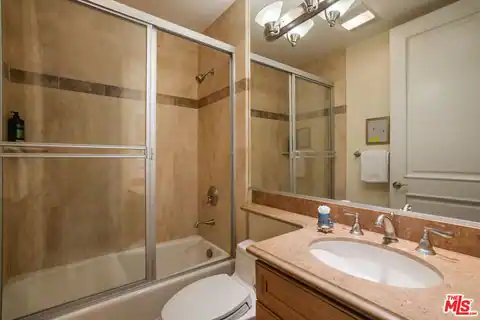 132 S Maple Dr #PH3, Beverly Hills, CA 90212 — photo 25