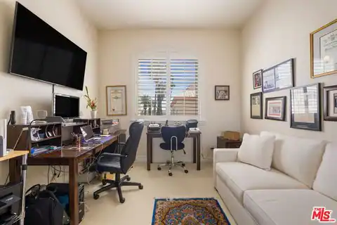132 S Maple Dr #PH3, Beverly Hills, CA 90212 — photo 26