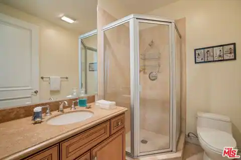 132 S Maple Dr #PH3, Beverly Hills, CA 90212 — photo 27