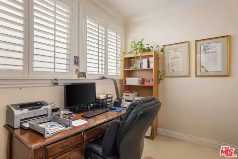 132 S Maple Dr #PH3, Beverly Hills, CA 90212 — photo 28