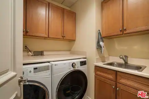 132 S Maple Dr #PH3, Beverly Hills, CA 90212 — photo 29