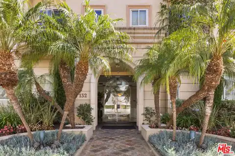 132 S Maple Dr #PH3, Beverly Hills, CA 90212 — photo 3