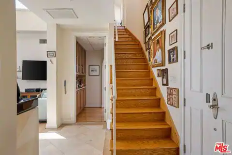 132 S Maple Dr #PH3, Beverly Hills, CA 90212 — photo 30