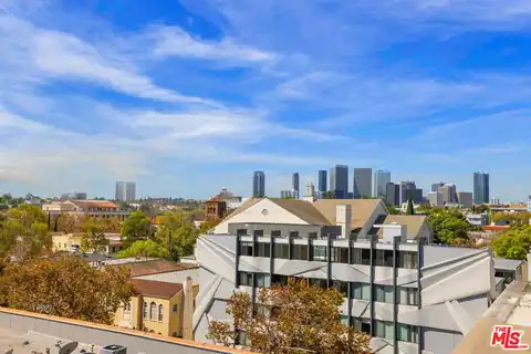 132 S Maple Dr #PH3, Beverly Hills, CA 90212 — photo 33