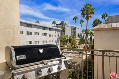 132 S Maple Dr #PH3, Beverly Hills, CA 90212 — photo 34