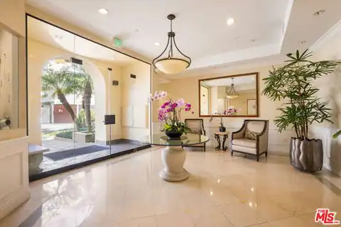 132 S Maple Dr #PH3, Beverly Hills, CA 90212 — photo 4