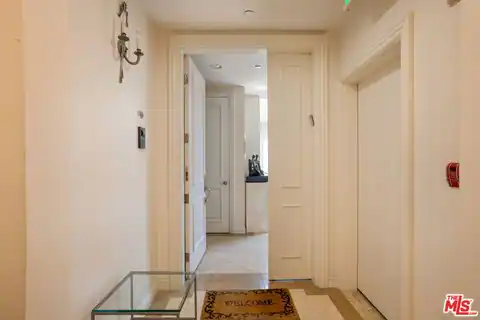 132 S Maple Dr #PH3, Beverly Hills, CA 90212 — photo 5