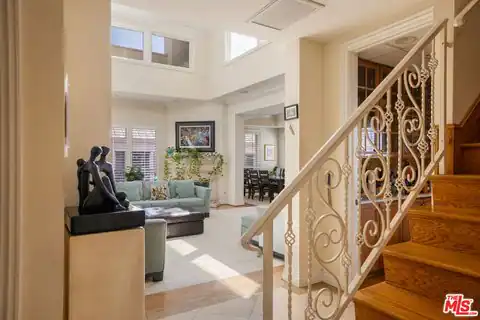 132 S Maple Dr #PH3, Beverly Hills, CA 90212 — photo 6