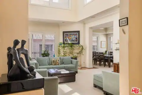 132 S Maple Dr #PH3, Beverly Hills, CA 90212 — photo 7