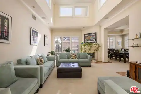 132 S Maple Dr #PH3, Beverly Hills, CA 90212 — photo 8