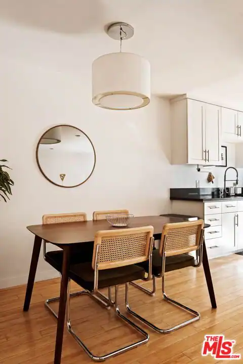 550 N Croft Ave #2, Los Angeles, CA 90048 — photo 11