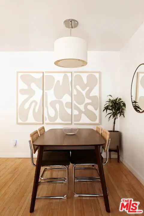 550 N Croft Ave #2, Los Angeles, CA 90048 — photo 12
