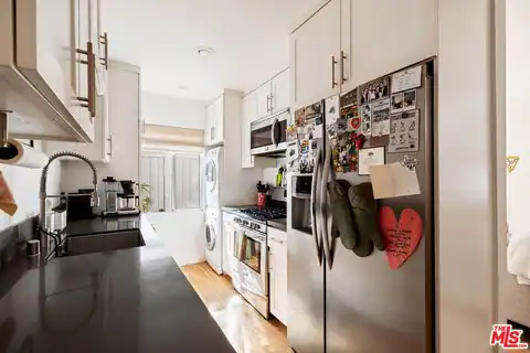 550 N Croft Ave #2, Los Angeles, CA 90048 — photo 13