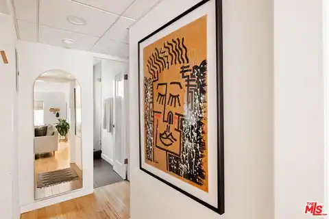 550 N Croft Ave #2, Los Angeles, CA 90048 — photo 15