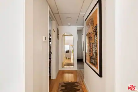 550 N Croft Ave #2, Los Angeles, CA 90048 — photo 16