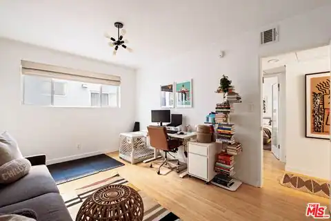 550 N Croft Ave #2, Los Angeles, CA 90048 — photo 17