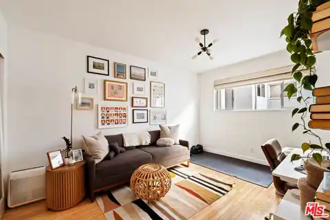 550 N Croft Ave #2, Los Angeles, CA 90048 — photo 18