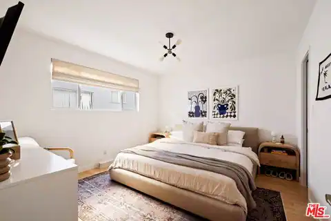550 N Croft Ave #2, Los Angeles, CA 90048 — photo 21