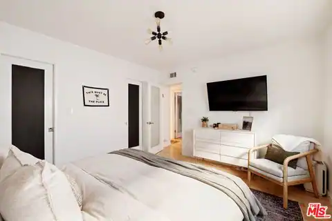 550 N Croft Ave #2, Los Angeles, CA 90048 — photo 22