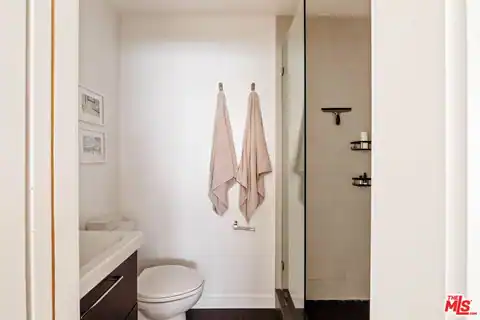 550 N Croft Ave #2, Los Angeles, CA 90048 — photo 24