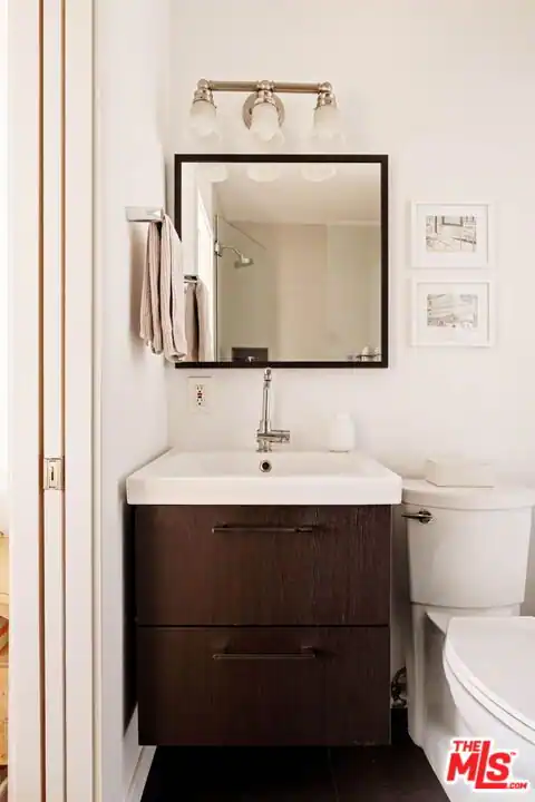 550 N Croft Ave #2, Los Angeles, CA 90048 — photo 25