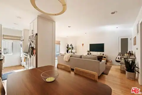 550 N Croft Ave #2, Los Angeles, CA 90048 — photo 4
