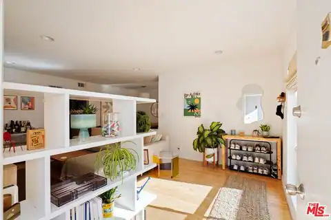 550 N Croft Ave #2, Los Angeles, CA 90048 — photo 7
