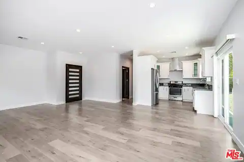 19218 Lanark, Reseda, CA 91335 — photo 12