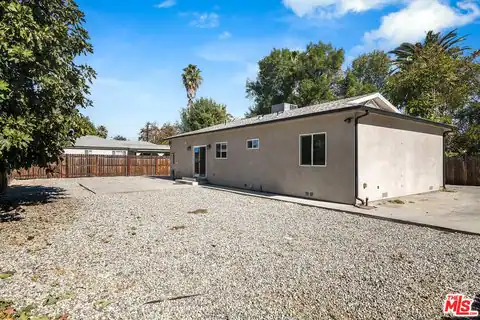 19218 Lanark, Reseda, CA 91335 — photo 14