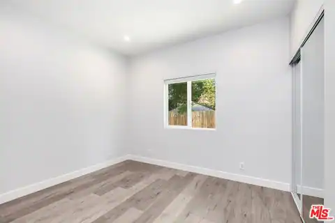 19218 Lanark, Reseda, CA 91335 — photo 15