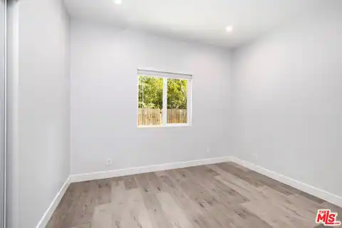 19218 Lanark, Reseda, CA 91335 — photo 16