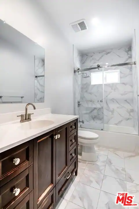 19218 Lanark, Reseda, CA 91335 — photo 19