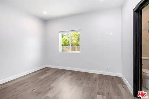 19218 Lanark, Reseda, CA 91335 — photo 20