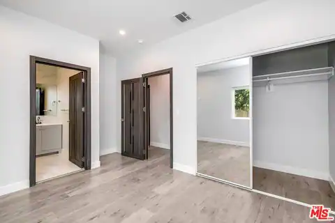 19218 Lanark, Reseda, CA 91335 — photo 21