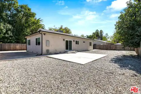 19218 Lanark, Reseda, CA 91335 — photo 5