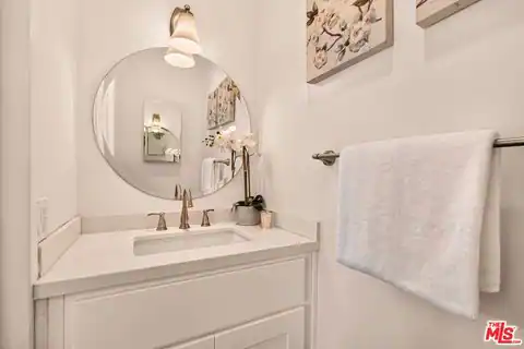 100 S Doheny Dr #402, Los Angeles, CA 90048 — photo 41