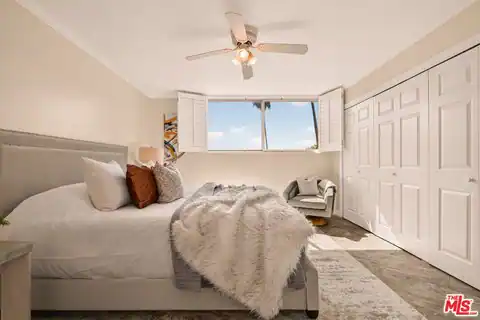 100 S Doheny Dr #402, Los Angeles, CA 90048 — photo 43