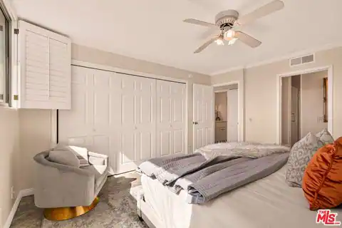 100 S Doheny Dr #402, Los Angeles, CA 90048 — photo 44