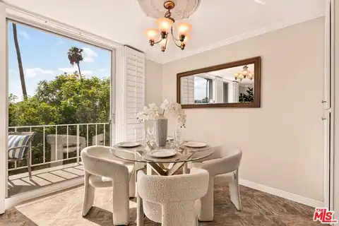 100 S Doheny Dr #402, Los Angeles, CA 90048 — photo 31
