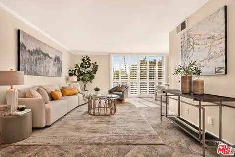100 S Doheny Dr #402, Los Angeles, CA 90048 — photo 50