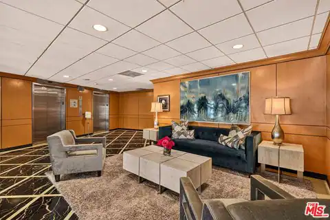 100 S Doheny Dr #402, Los Angeles, CA 90048 — photo 53