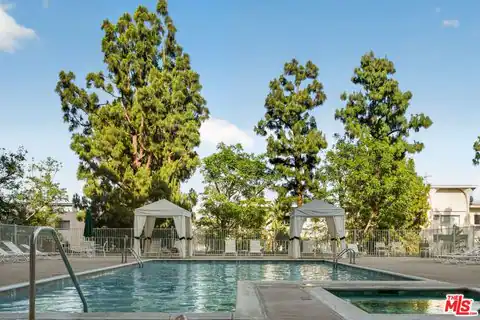 100 S Doheny Dr #402, Los Angeles, CA 90048 — photo 54