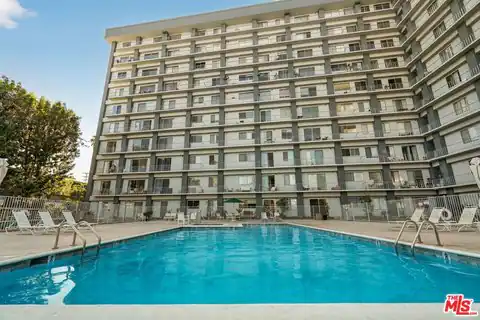 100 S Doheny Dr #402, Los Angeles, CA 90048 — photo 55
