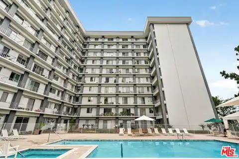 100 S Doheny Dr #402, Los Angeles, CA 90048 — photo 56
